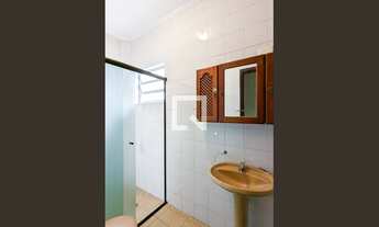 Imagem 6: Casa à Venda - Taboão, 3 Quartos, 326 m2