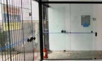 Imagem 4: Locação Salao Sao Bernardo do Campo Nova Petropolis Ref: 42951