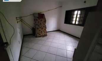 Imagem 6: Casa com 3 dormitórios à venda, 122 m² por R$ 490.000 - Itaipu - Niterói/RJ