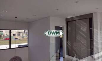 Imagem: Sobrado à venda, 296 m² por R$ 2.850.000,00