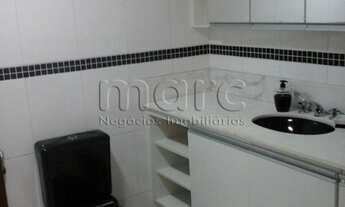 Imagem 6: SÃO PAULO - Apartamento Padrão - CAMBUCI