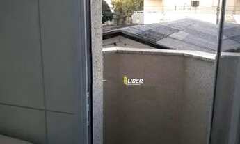 Imagem 5: Apartamento à venda, 2 quartos, 1 suíte, 1 vaga, Santa Mônica - Uberlândia/MG