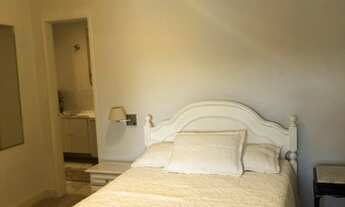 Imagem 6: Apartamento para em Laranjeiras mobiliado Temporada ou aluguel por 1 ano!