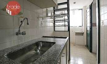 Imagem 2: Apartamento com 2 dormitórios, 67 m² - venda por R$ 210.000,00 ou aluguel por R$ 1.507,68
