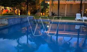 Imagem 6: Chácara - Sousas - Campinas