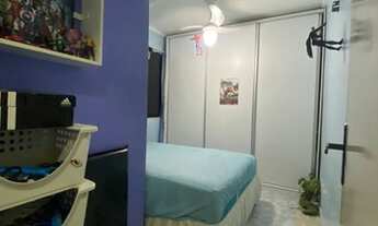 Imagem 5: Lar Veredas / Bairro Jabotiana - Aracaju - SE