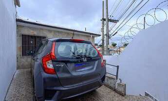 Imagem 4: São Paulo - Casa Padrão - Vila Mariana