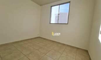 Imagem 5: Apartamento à venda, 2 quartos, CHACARAS TUBALINA - Uberlândia/MG