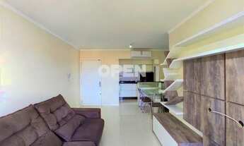 Imagem 5: Apartamento para aluguel possui 76 metros quadrados com 3 quartos em Marechal Rondon - Can