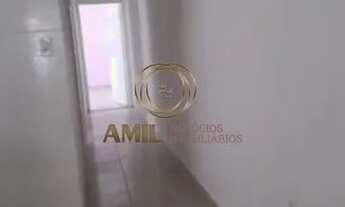 Imagem 5: SÃO JOSÉ DOS CAMPOS - Casa Padrão - CIDADE MORUMBI