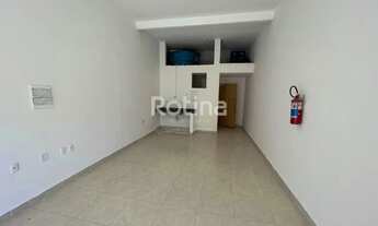 Imagem 3: Loja para alugar, Aclimação - Uberlândia/MG - R$ 1.800,00