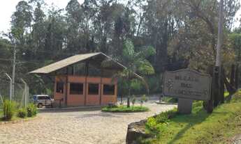 Imagem 7: Terreno - Joaquim Egídio - Campinas