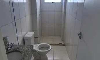 Imagem 2: Apartamento com 02 dormitórios em Atibaia