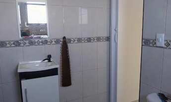 Imagem 5: Vendo Sobrado em Samaritá Lote Inteiro