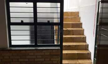 Imagem: Casa com 4 dormitórios à venda, 300 m²