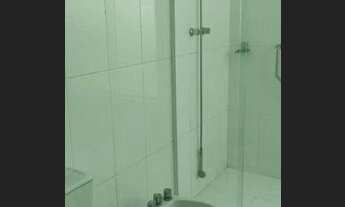 Imagem 5: Casa com 4 dormitórios, 450 m² - venda por R$ 3.190.000 ou aluguel por R$ 14.025/mês - Jar