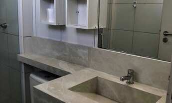 Imagem 3: Life Jabotiana - Oportunidade!