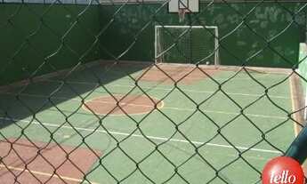 Imagem 3: São Paulo - Apartamento Padrão - Tatuapé