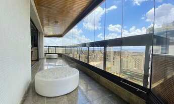 Imagem: SÃO PAULO - Apartamento Padrão - ACLIMACAO