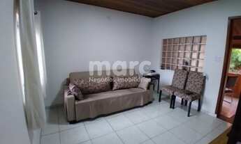 Imagem 4: SÃO PAULO - Casa Padrão - CAMBUCI