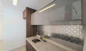 Imagem 7: Apartamento para aluguel com 110 metros quadrados com 3 quartos