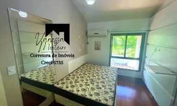 Imagem 4: Locação Casa Duplex no Condomínio Efraim Próximo ao HEMOAM e Arena da Amazônia