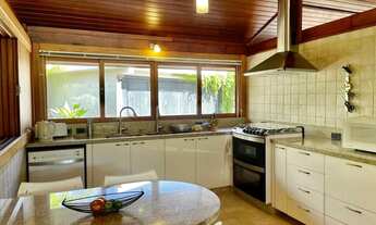 Imagem: Casa com 3 dormitórios à venda, 300 m²