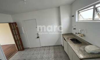 Imagem 5: SAO PAULO - Apartamento Padrão - VILA MARIANA