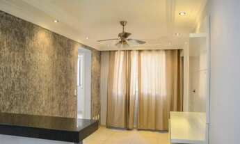 Imagem 4: Apartamento para venda tem 58 metros quadrados com 2 quartos em Mooca - São Paulo - SP