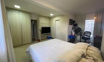 Imagem 6: Condomínio Morada das Mangueiras