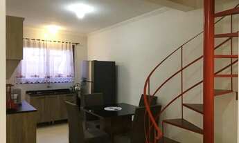 Imagem: RS - CASA PARCELADA EM CAJAZEIRAS X