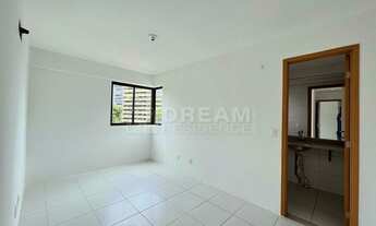 Imagem: Lindo apto no Monteiro, 140m², 4 quartos-2