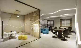 Imagem 5: LANÇAMENTO de 2 dormitórios no Bairro do Caiçara. Confira na Imobiliária em Praia Grande