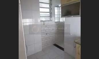 Imagem 6: Open House vende- Apartamento com 2 suítes na praia de Icaraí (OPORTUNIDADE!!!