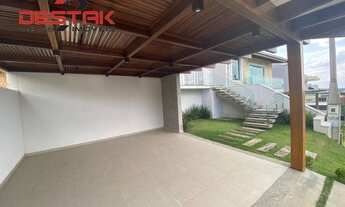 Imagem 7: Residencial - Jacare