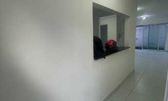 Imagem 3: Apartamento para locação