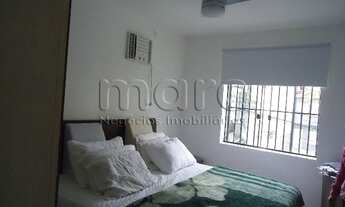 Imagem 3: SAO PAULO - Casa Padrão - VILA DOM PEDRO I