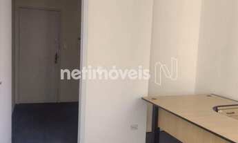 Imagem 6: Locação Conjunto de salas Consolação São Paulo