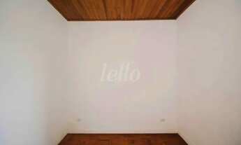 Imagem 6: São Paulo - Casa Padrão - Brooklin