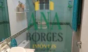 Imagem 3: Apartamento 3 Dormitórios para venda em Sorocaba - SP