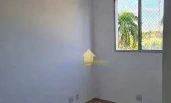 Imagem 2: APARTAMENTO PARA LOCAÇÃO 1 ANDAR