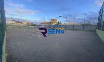 Imagem 6: Casa de condomínio para venda com 142 metros quadrados com 3 quartos em Stella Maris - Sal