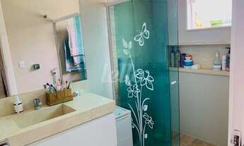 Imagem 6: São Paulo - Casa Comercial - Vila Prudente