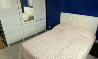 Imagem 4: Aluga-se Casa 2 Quartos em Vitória