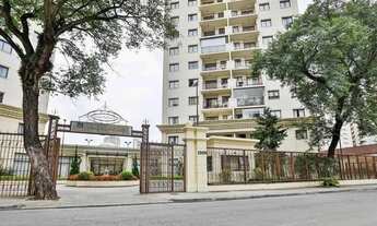 Imagem: Flat para locação no Quality Suítes Long