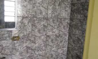 Imagem 3: Casa com 2 dormitórios para alugar, 100 m² por R$ 850,00/mês - Centro - Piracicaba/SP