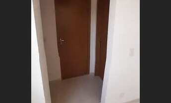 Imagem 4: Aluguel apartamento 2 quartos