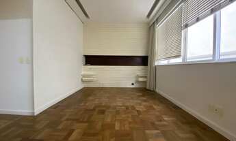 Imagem: Maravilhoso Reformado - Leblon