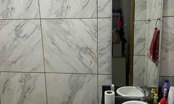 Imagem 7: Casa para venda em Mussurunga - Salvador - Bahia