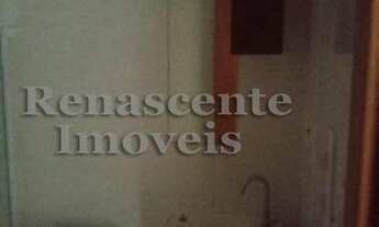 Imagem 2: Venda Apartamento CAMPO GRANDE, SAO PAULO, SP, Brasil